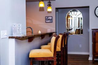 WGV - 2 BR with awesome pool views 5208 - 1