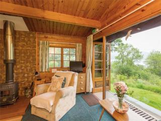 2 Bed in Ardeonaig CA351 - Ardeonaig - 5