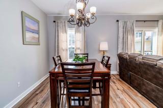 1 BR with amazing pool and courtyard views 5208 - St. Augustine - 2