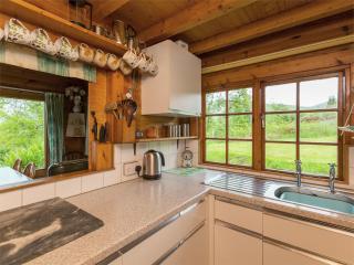 2 Bed in Ardeonaig CA351 - Ardeonaig - 1