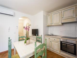 the Residence del Baia Marina - Orosei - 4
