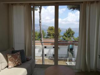 Lumbarda Resort Apartments -Comfort Two-Bedroom Apartment F7 - Lumbarda (Lombarda) - 6
