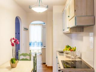 the Residence del Baia Marina - Orosei - 3