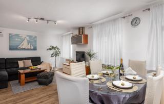 Cozy Home In Selce With Wifi - Selce - 0