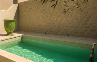Gorgeous Home In Quarante - Quarante - 5