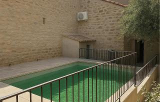 Gorgeous Home In Quarante - Quarante - 4