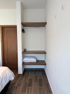 Departamentos Aremay - - 1