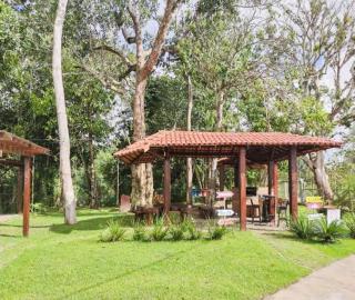 Casa COP30 - Ananindeua - 1