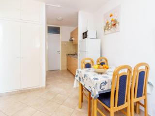 Lumbarda Resort Apartments - Comfort One Bedroom Apartment H5 - Lumbarda - 1