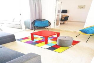 Lumbarda Resort Apartments - Superior Two-Bedroom Apartment with Sea View SUPERIOR 2B2B A7 - Lumbarda - 0
