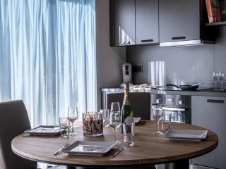 Villa in Belgium with Private Terrace - La-Roche-en-Ardenne - 6