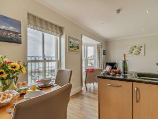 2 Bed in Tenby FB112 - Tenby - 6