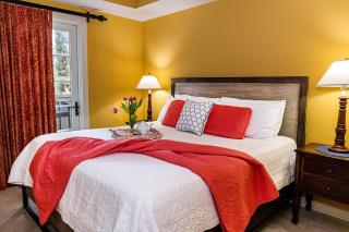 Luxurious-amazing Pool View from balcony 5216LP - 0