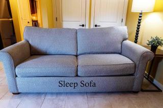 Luxurious-amazing Pool View from balcony 5216LP - 5