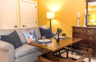 Luxurious-amazing Pool View from balcony 5216LP - 2