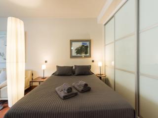Comfy on the beach By CanariasGetaway - Las Palmas de Gran Canaria - 9