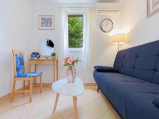 Lumbarda Resort Apartments - Comfort One Bedroom Apartment B1 - Lumbarda (Lombarda) - 5