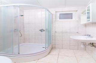 Lumbarda Resort Apartments - Standard One-Bedroom Apartment E7 - Lumbarda (Lombarda) - 5