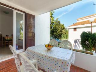 Lumbarda Resort Apartments - Standard One-Bedroom Apartment E7 - Lumbarda (Lombarda) - 4