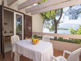 Lumbarda Resort Apartments - Standard One-Bedroom Apartment E7 - Lumbarda (Lombarda) - 2