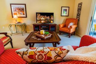 5305-1 Summer Fun in this 1BR at Laterra-pool view - 9