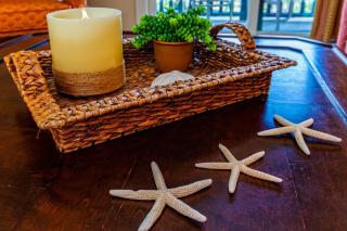 5305-1 Summer Fun in this 1BR at Laterra-pool view - St. Augustine - 8