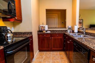 5305-1 Summer Fun in this 1BR at Laterra-pool view - St. Augustine - 1