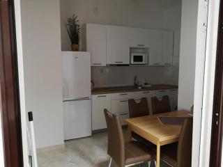 Lumbarda Resort Apartments -Comfort Two-Bedroom Apartment F7 - Lumbarda (Lombarda) - 3