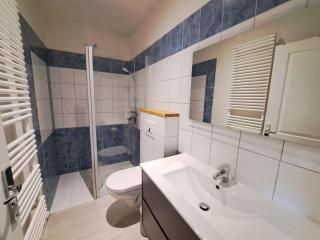 Comfortable holiday home in Telgruc-sur-mer - Telgruc-sur-Mer - 2