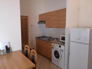 Lumbarda Resort Apartments - Comfort Two-Bedroom Apartment D7 - Lumbarda - 0
