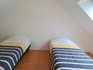 Comfortable holiday home in Telgruc-sur-mer - Telgruc-sur-Mer - 7
