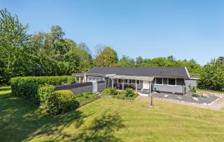 3 Bedroom Beautiful Home In Gilleleje - Gilleleje - 0