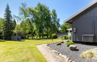 3 Bedroom Beautiful Home In Gilleleje - Gilleleje - 2