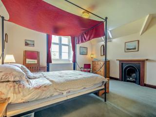2 Bed in Lochgilphead AG577 - Kilmartin - 3