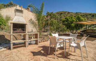 Lovely Home In Sedella With Wifi - Sedella - 8