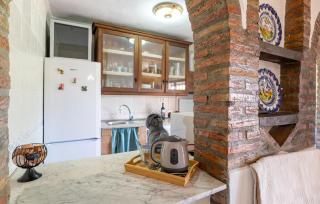 Lovely Home In Sedella With Wifi - Sedella - 5