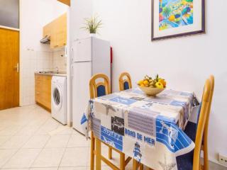 Lumbarda Resort Apartments - Superior One bedroom Apartment C8 - Lumbarda (Lombarda) - 5