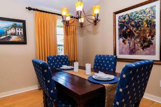 5322-1P Top Floor 1 BR overlooks pool courtyard - - 6