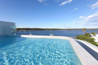 Coastal Chic in Batemans Bay Your Perfect Escape - 6