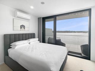 Coastal Chic in Batemans Bay Your Perfect Escape - 9
