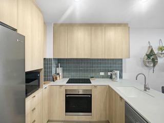 Coastal Chic in Batemans Bay Your Perfect Escape - 2