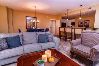 Peaceful 2 BR 2 BA ground floor w BBQ and fenced courtyard 6107-2 - 8