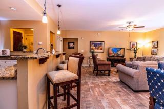 Relaxing 1 BR beauty w large fenced 6107-1 - 4