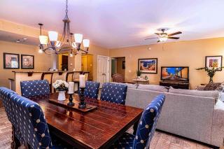 Relaxing 1 BR beauty w large fenced 6107-1 - 5