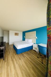 Ozark Inn and Suites - Osage Beach - 7