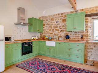 2 Bed in Beaminster 94406 - Stoke Abbott - 4