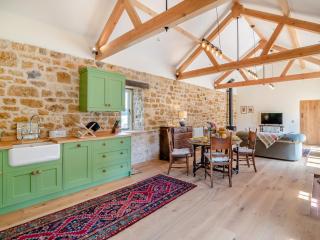 2 Bed in Beaminster 94406 - Stoke Abbott - 3