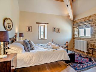 2 Bed in Beaminster 94406 - Stoke Abbott - 2