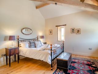 2 Bed in Beaminster 94406 - Stoke Abbott - 1
