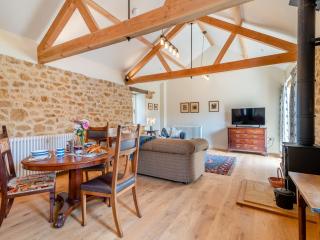 1 Bed in Beaminster 94405 - Stoke Abbott - 7
